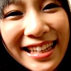 Pic of  @ AllGravure.com