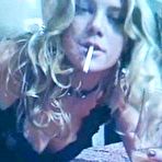 Pic of ::Babylon-X :: Peta Wilson - video gallery