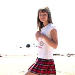 Pic of Teens Russian - Lesbian Adult Movies, Nude Girls Art