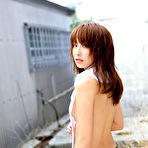 Pic of Xhibition @ AllGravure.com