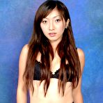 Pic of Asian Sex Club . com