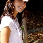 Pic of Молоденькая >> порно фото на ШпилиВили