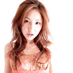 Pic of Midst 1 @ AllGravure.com