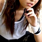 Pic of 88Square - Gift Kumonrat - Highest Quality 100% Asian Erotica Online