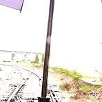 Pic of Fucking him in multiple positions big tit sucking men