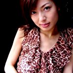 Pic of Visit Http://www.japanx.info for more free adult contents(Chinese Japanese 
model schoolgirl pornstar avgirl free password)