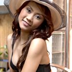 Pic of 88Square - Erin Law - Highest Quality 100% Asian Erotica Online