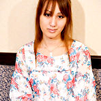Pic of Japanese Ladyboy New-halves - Shemale-Japan.com