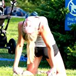Pic of Katrina Bowden naked celebrities free movies and pictures!