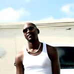 Pic of  www.hisfirsthugecock.com yahoo group  guys jerking off