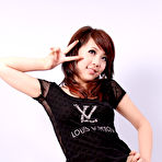 Pic of Japanese juicy girls