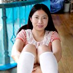 Pic of Japanese shaved pussies 2