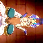 Pic of Hardcore fuck for a sweet hentai chick - hentaivideoworld.com