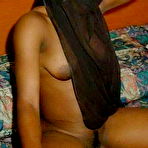 Pic of WifeBucket.com - Real submitted pics of amateur housewives from nextdoor!