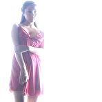 Pic of Natsukoi Scene 2 @ AllGravure.com