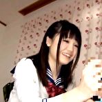 Pic of Ai Eikura Asian is undressed of uniform and :: JSchoolGirls.com