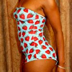 Pic of EbonyAssPorno : Hardcore, High Quality, Black Booty Sex Movies