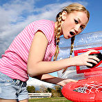 Pic of Gallery of  - 