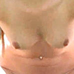 Pic of FTV Girls - First Time Videos - See more pics and vids for FTVGirls