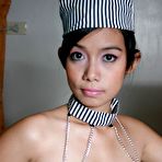 Pic of Filipina Girl Is Prisoner Of Love