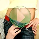 Pic of Mikesapartment.com