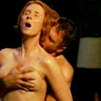Pic of ::Babylon-X :: Cynthia Nixon - video gallery