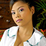 Pic of :: Club ThaiChix.com :: High Quality Asian Porn!