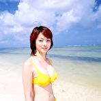 Pic of You Did It @ AllGravure.com