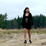 Pic of Pee Hunters - the ultimate pissing porn site. Outdoor pee spy camera shots, spy pee movies, voyeur pissing movies, pee and pissing photos on PeeHunters.com. Highest quality pee spy content!