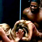 Pic of Christina Ricci - nude celebrity video gallery