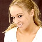 Pic of The ATK Galleriais the best Amateur and Babe site on the internet!!