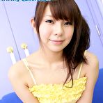 Pic of Yuko Ayana naked