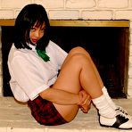 Pic of Asian Sex Club . com