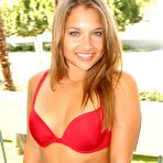 Pic of LiliJensen.com :: Free Hosted Gallery!