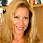 Pic of AllOver30.com - Featuring Rachel