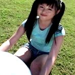 Pic of Moe no Rakuen @ AllGravure.com