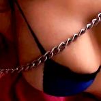 Pic of Himitsu Yugi @ AllGravure.com