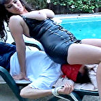 Pic of Smothering Videos, Facesitting, Ass Worship, Female Domination, Trampling, Foot and Ass Worship, FemDom, Smother Videos and Pictures