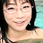 Pic of Doki Doki Tokimeki @ AllGravure.com