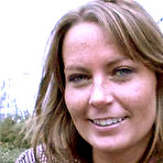 Pic of Jim Slip - UK Street Slut Alexis