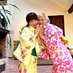 Pic of Seventeen Video Full length teen porn movies