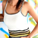 Pic of 88Square - Holly You - Highest Quality 100% Asian Erotica Online