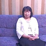 Pic of Nasty Old Chubby Oriental Granny Vibes And Toys Her Hairy Twat Then Gets Fucked - Free Brunette, Masturbation, Asian, Toys, Mature Porn Videos & Hot Sex Movies - 3763. WinPorn.com