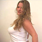 Pic of Chubby teens free porn movie galleries