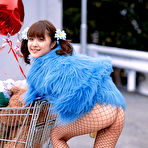 Pic of Mihirock @ AllGravure.com