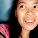 Pic of Petite young Filipina girl Marie knows how to suck and fuck | Trike Patrol Photo Galleries