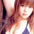 Pic of Love Pi @ AllGravure.com