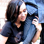 Pic of Gallery of  - 