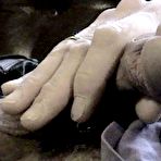 Pic of REAL MALE AMATEURS - by homemadejunk.com