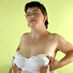 Pic of Video Fatties - free bbw porn movie galleries